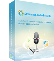audio-recorder.png?c930