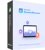 data-recovery.png?9668