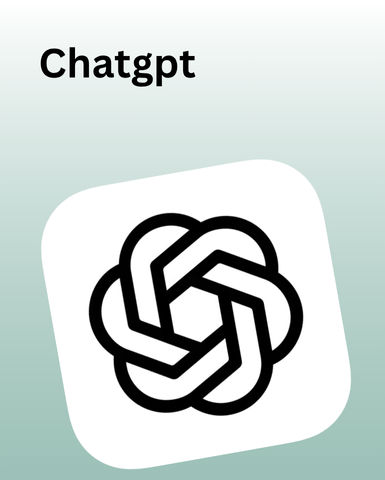 ChatGPT