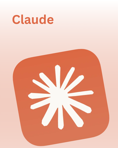 Claude
