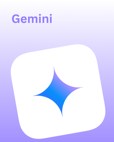 Gemini